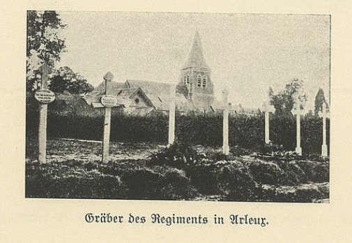 pr_ir_23_arleux 1915.png