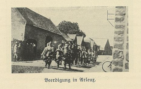 ir 23 (preuß) 1915_07.png