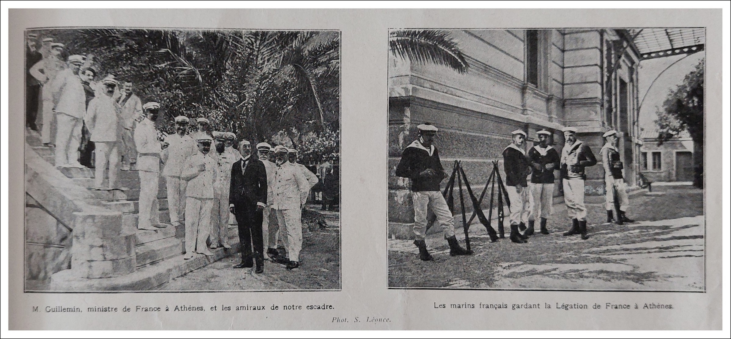 Evénements de Grèce LI 1916-10-07 AB -.jpg