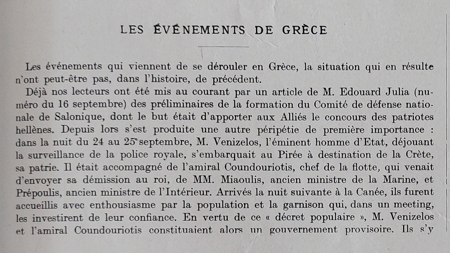 Evénements de Grèce LI 1916-10-07 C -.jpg