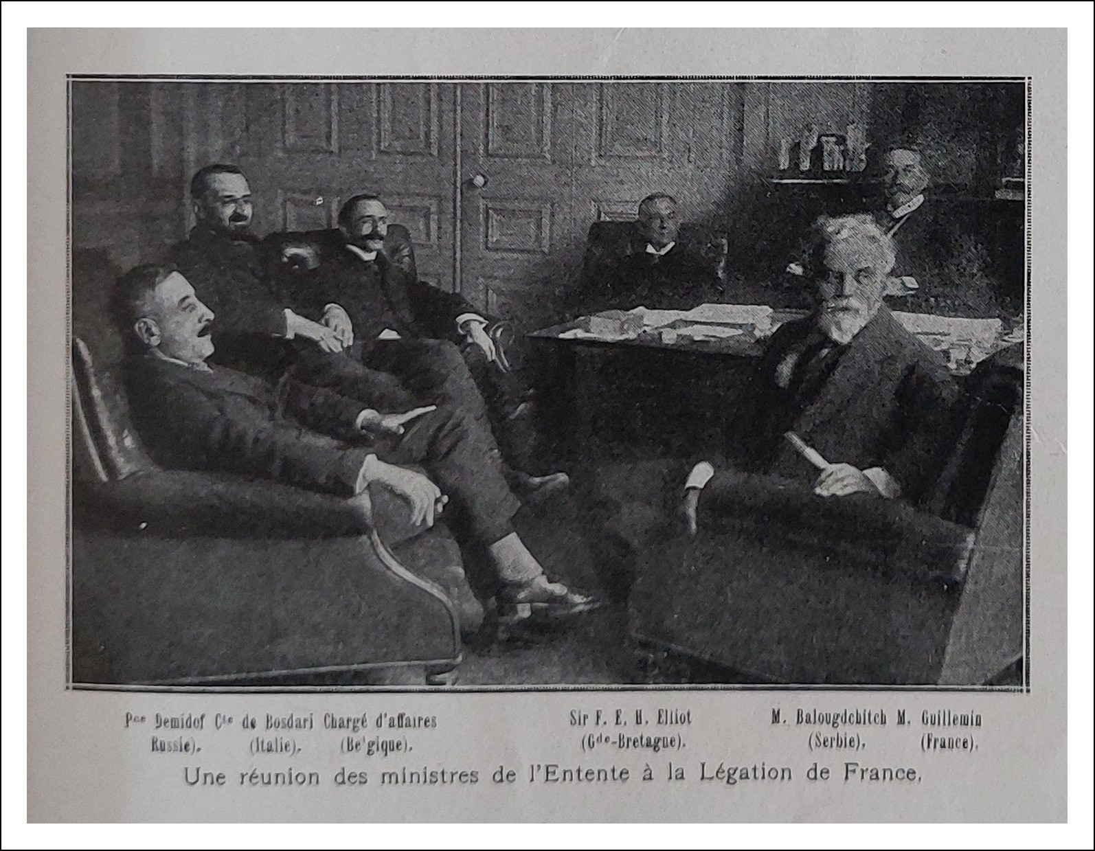 Evénements de Grèce LI 1916-10-07 D -.jpg