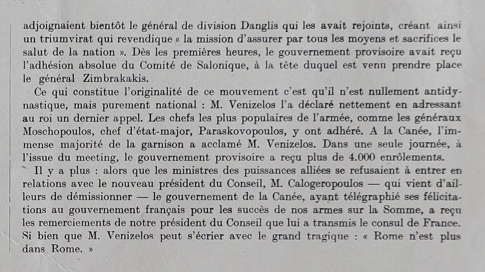 Evénements de Grèce LI 1916-10-07 E -.jpg