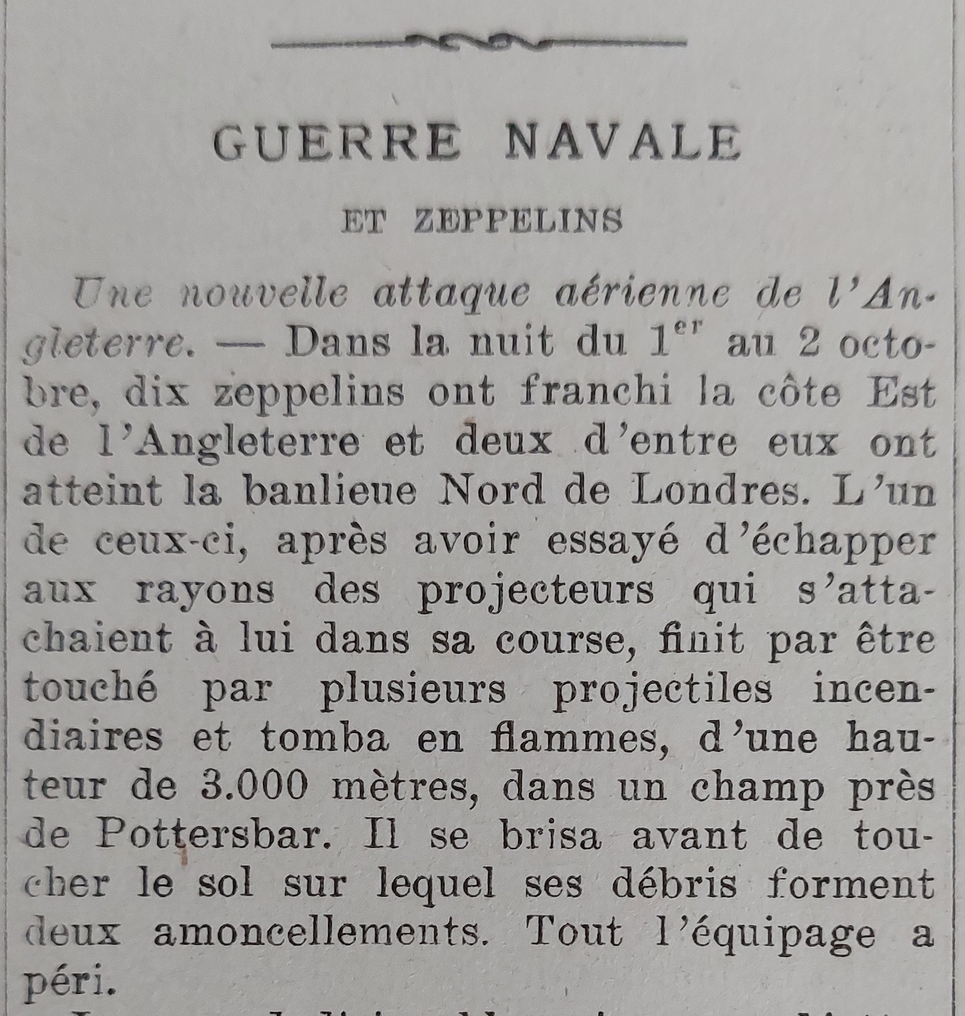 Guerre navale LI 1916-10-07 A -.jpg