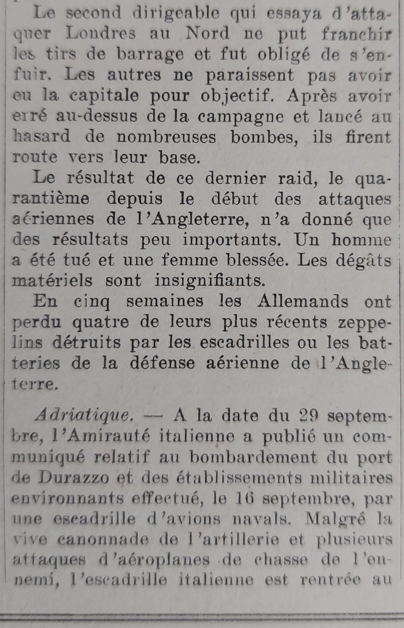 Guerre navale LI 1916-10-07 B -.jpg