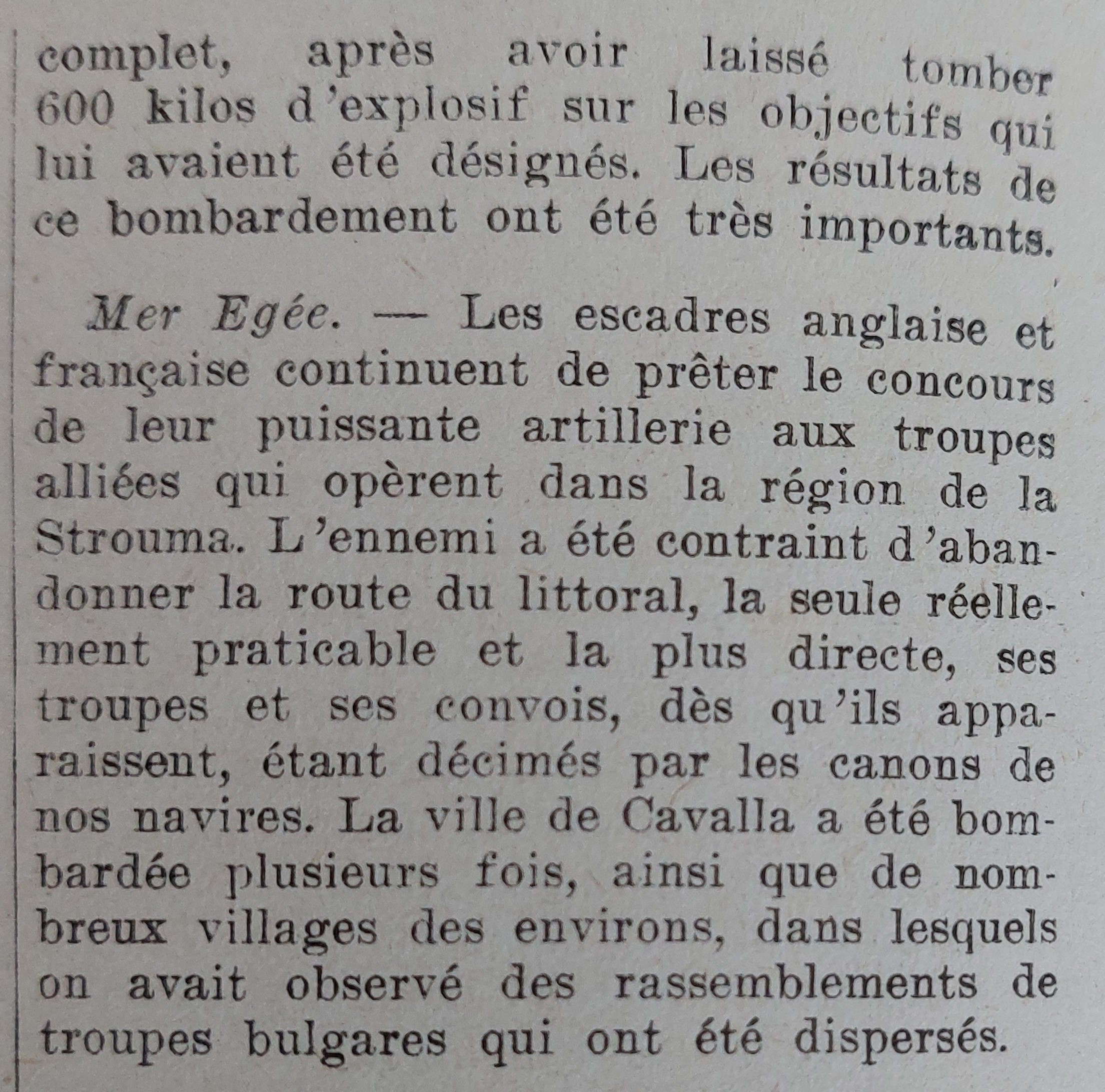 Guerre navale LI 1916-10-07 C -.jpg