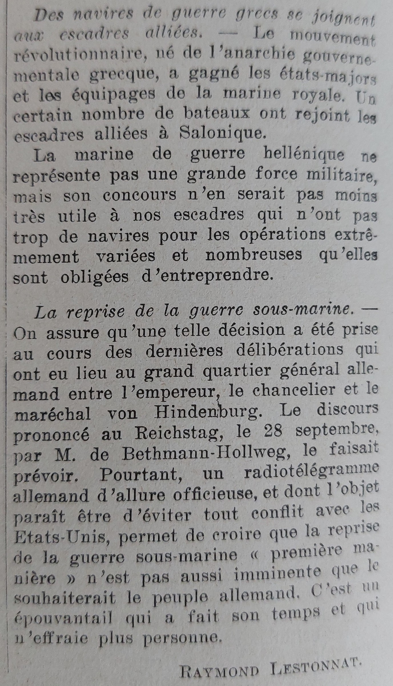 Guerre navale LI 1916-10-07 D -.jpg