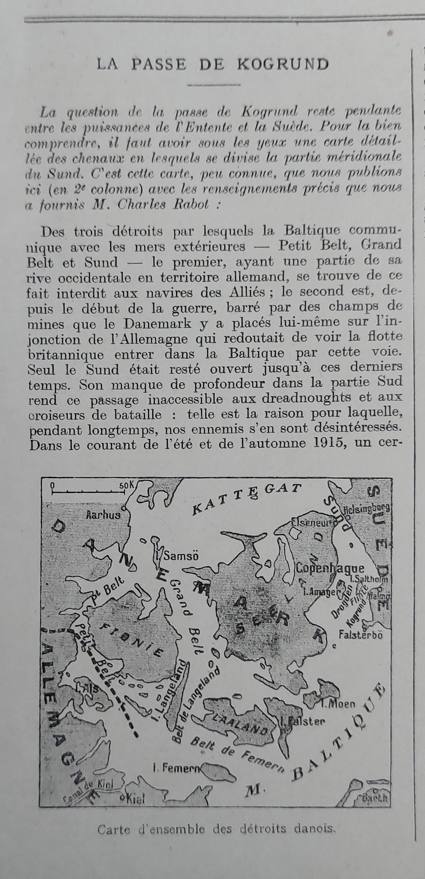 Passe de Kogrund LI 1916-10-07 A -.jpg