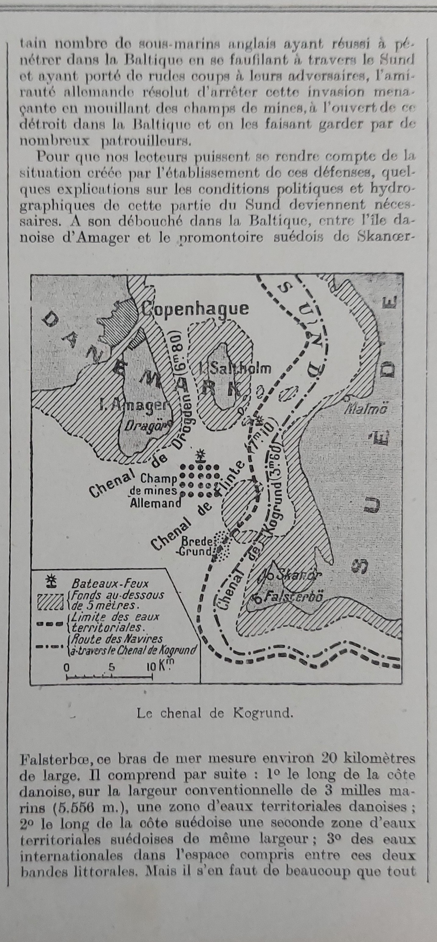 Passe de Kogrund LI 1916-10-07 B -.jpg