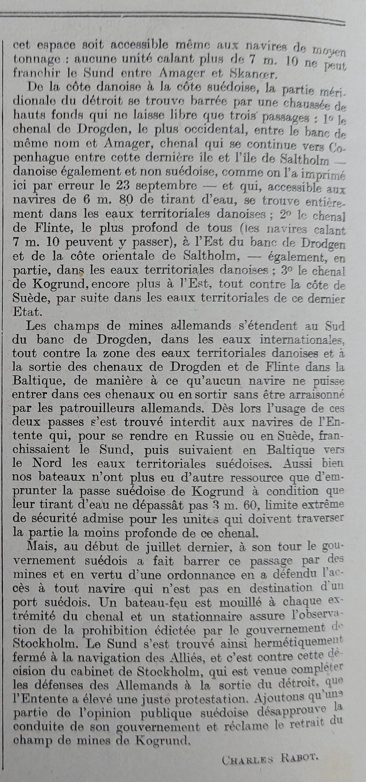 Passe de Kogrund LI 1916-10-07 C -.jpg