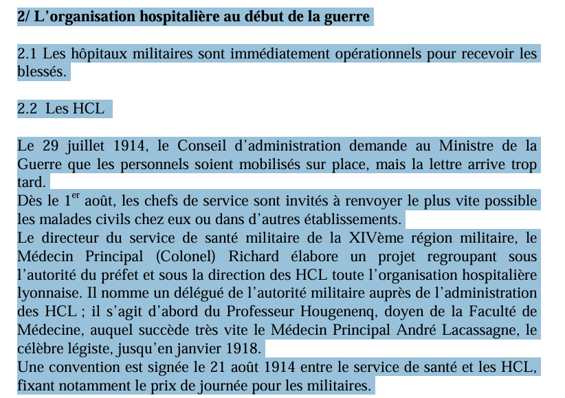 Capture d'écran 2026-04-27 072453.png