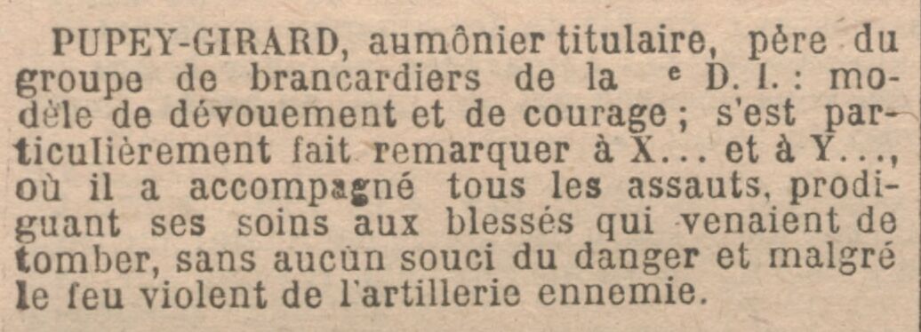 GBD 37e Division PUPEY-GIRARD.jpg