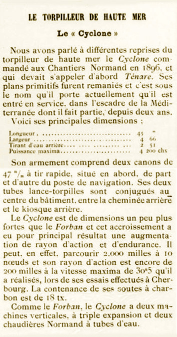 L.Y. 5-I-1901 -.jpg