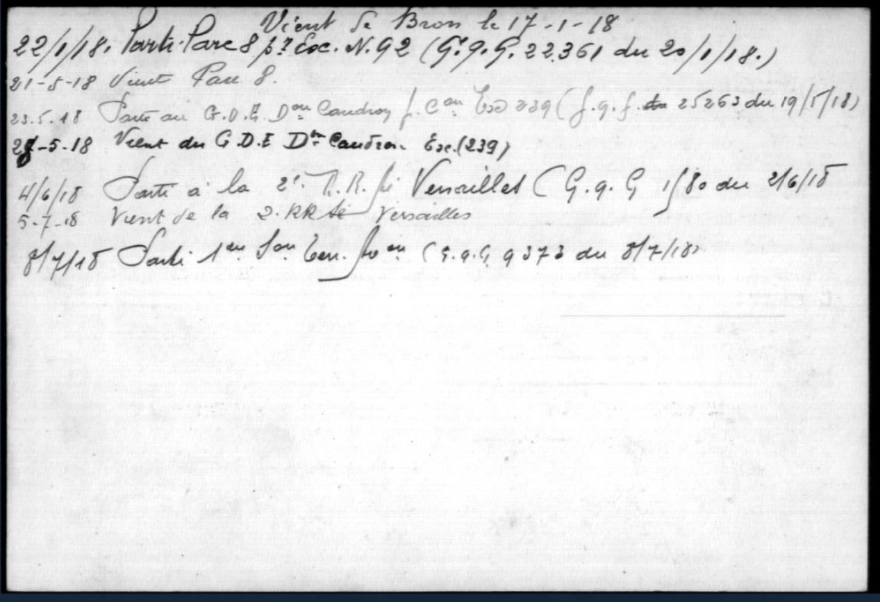 fiche aviation 04.jpg