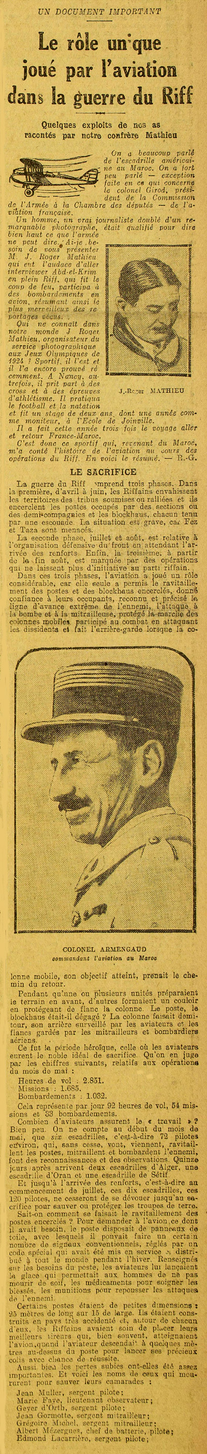 L'A 1-XII-1925 - .jpg
