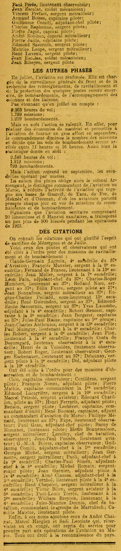 L'A. 1-XII-1925 -- .jpg