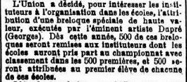 Tir_dans_les_ecoles_extrait2_LeBourguigon_31juil1903_ArchivesAuxerre.JPG