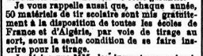 Tir_dans_les_ecoles_extrait3_LeBourguigon_31juil1903_ArchivesAuxerre.JPG