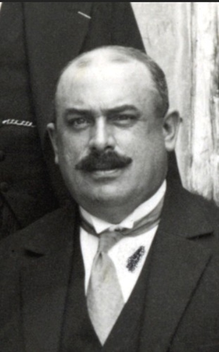 Capture d’écran_29-4-2026_84938_.jpeg