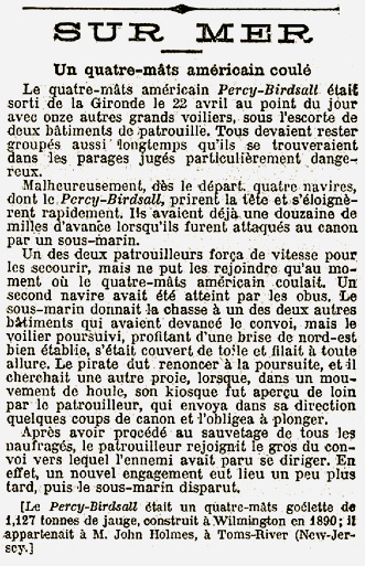 L.T. 2-V- 1917 -- .jpg