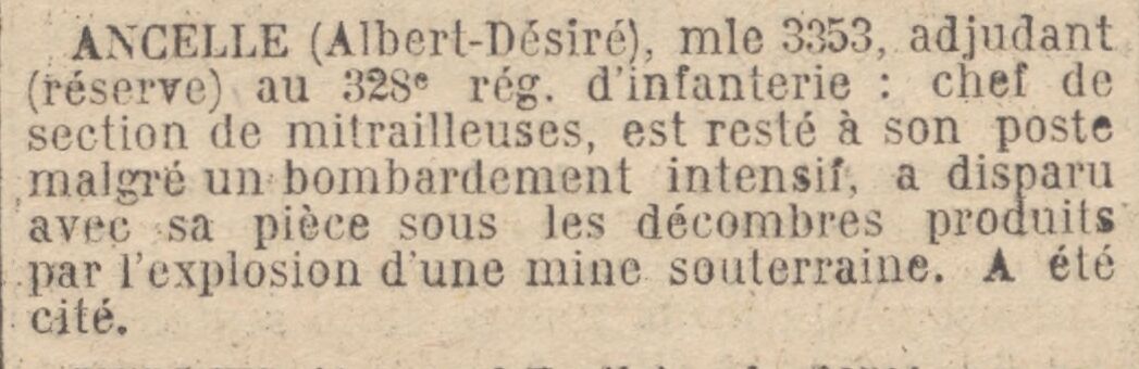 328e RI ANCELLE.jpg