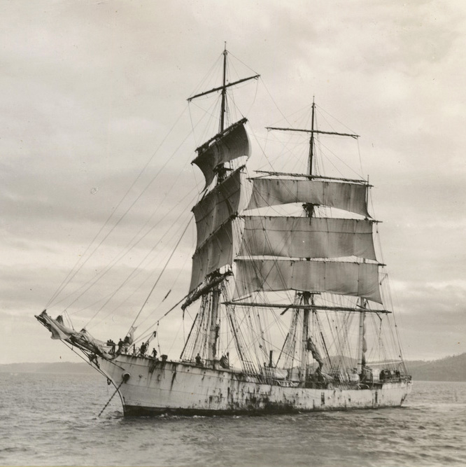 DUC-D’AUMALE – Trois-mâts barque – PRG 1373-48-42 - .jpg