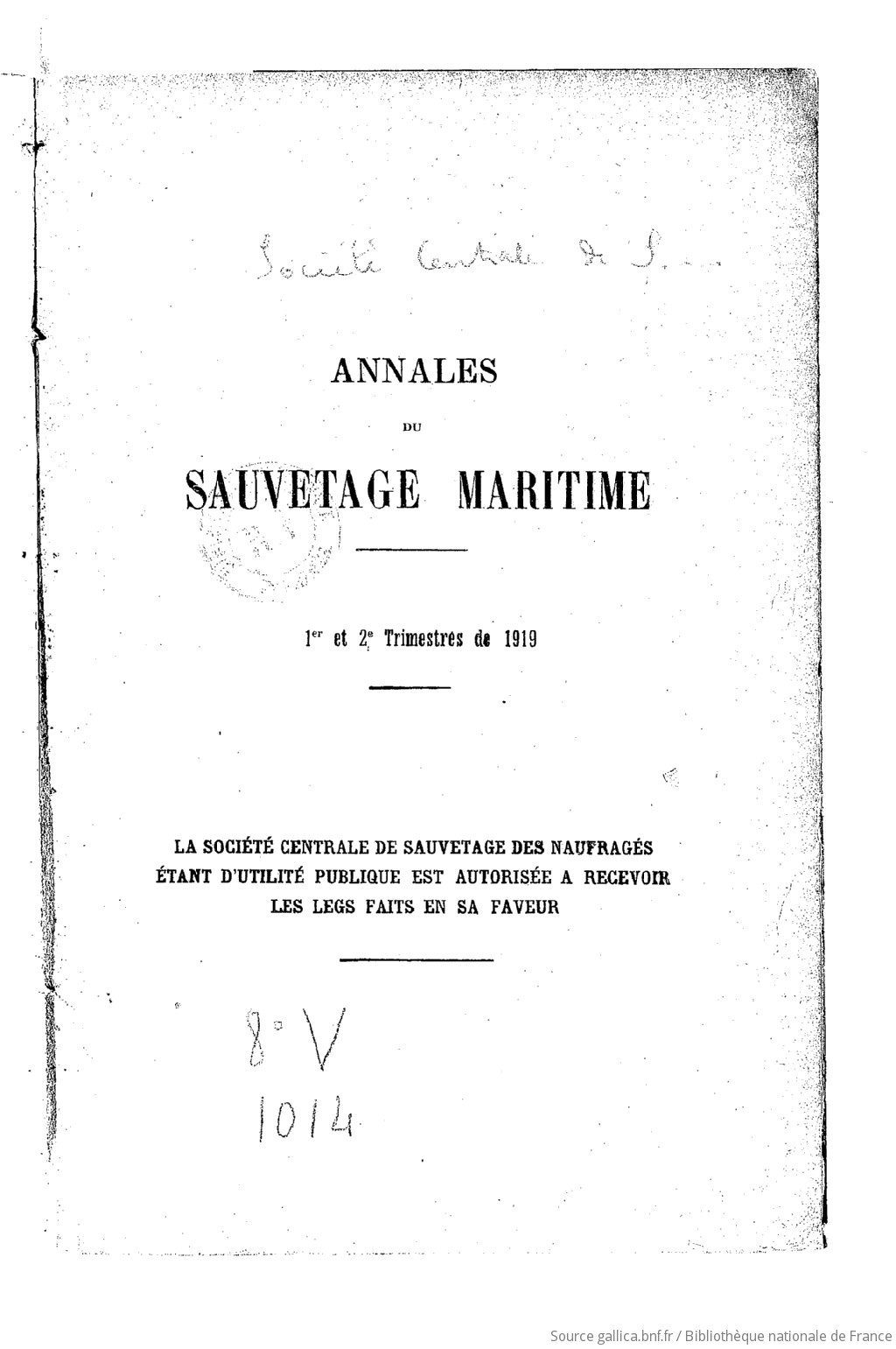 Annales_du_sauvetage_maritime_Société_centrale_bpt6k58023062_1.jpeg