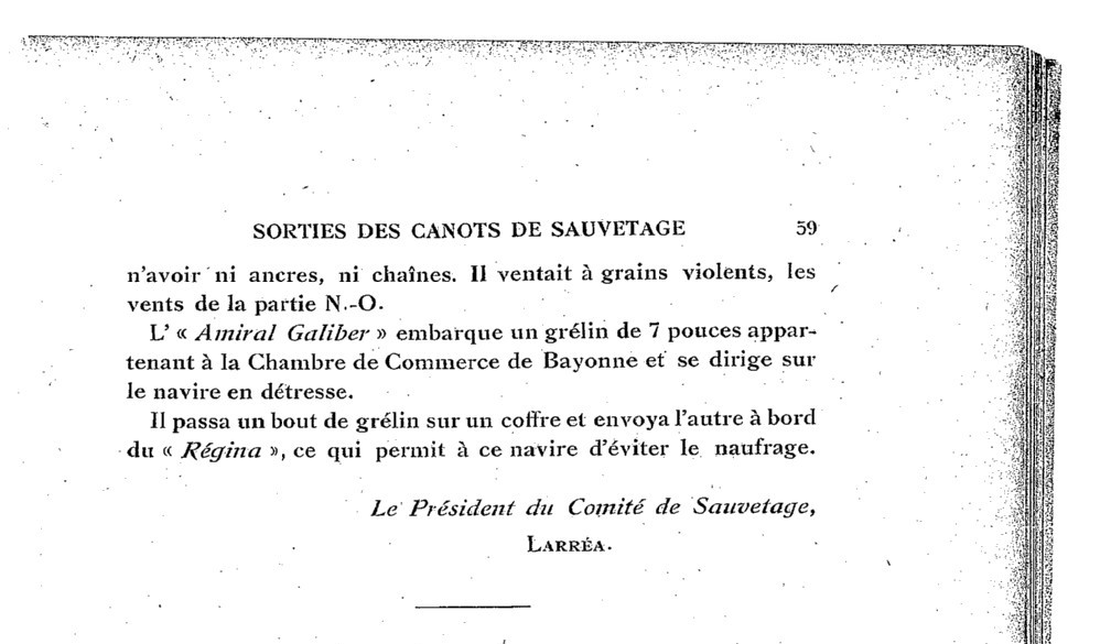 Annales_du_sauvetage_maritime_Société_centrale_bpt6k58023062_58 Réduit.jpeg