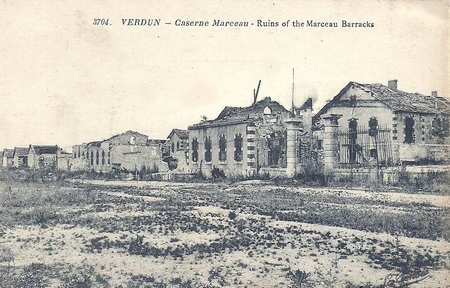 VERDUN caserne Marceau 2.jpg