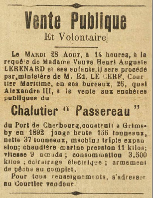 L.P.D.L.M. 22-VIII-1928 -- .jpg