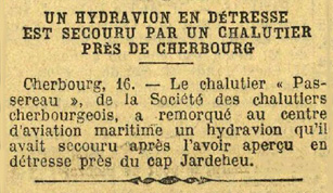 L.D.B. 17-IX-1930 -- .jpg