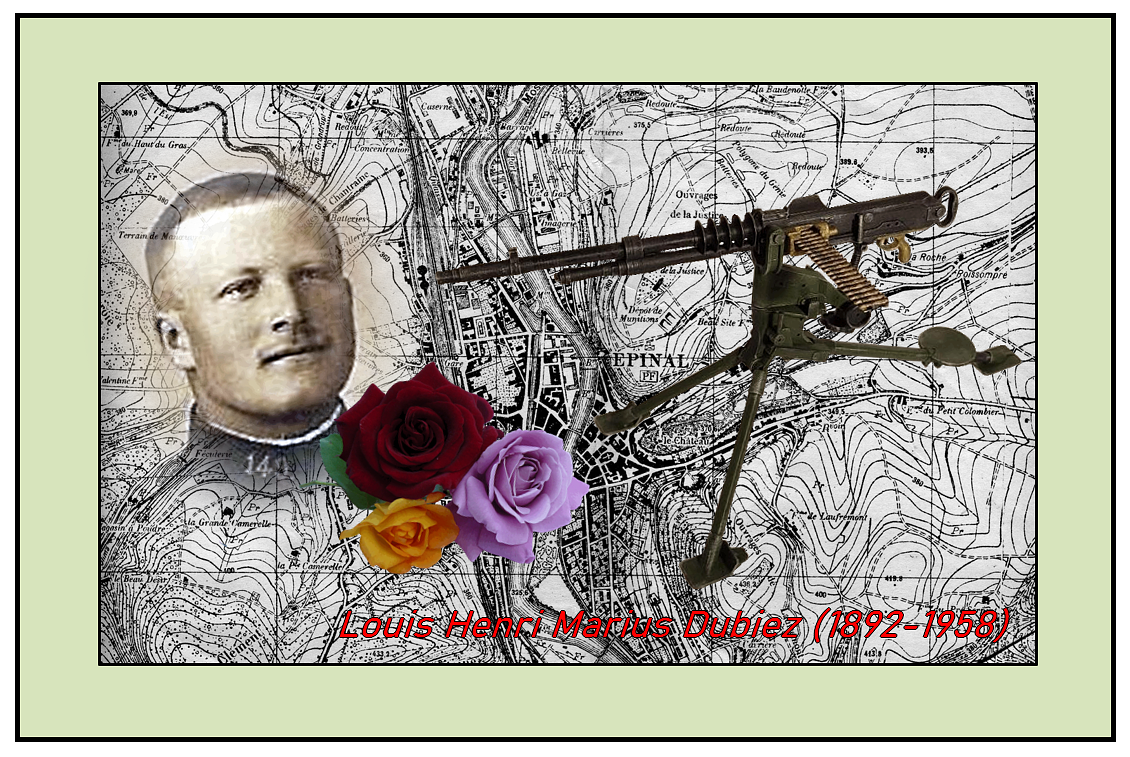 Louis Henri Marius Dubiez.png