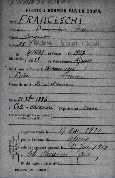 22e RIC FRANCESCHI fiche MdH.jpg