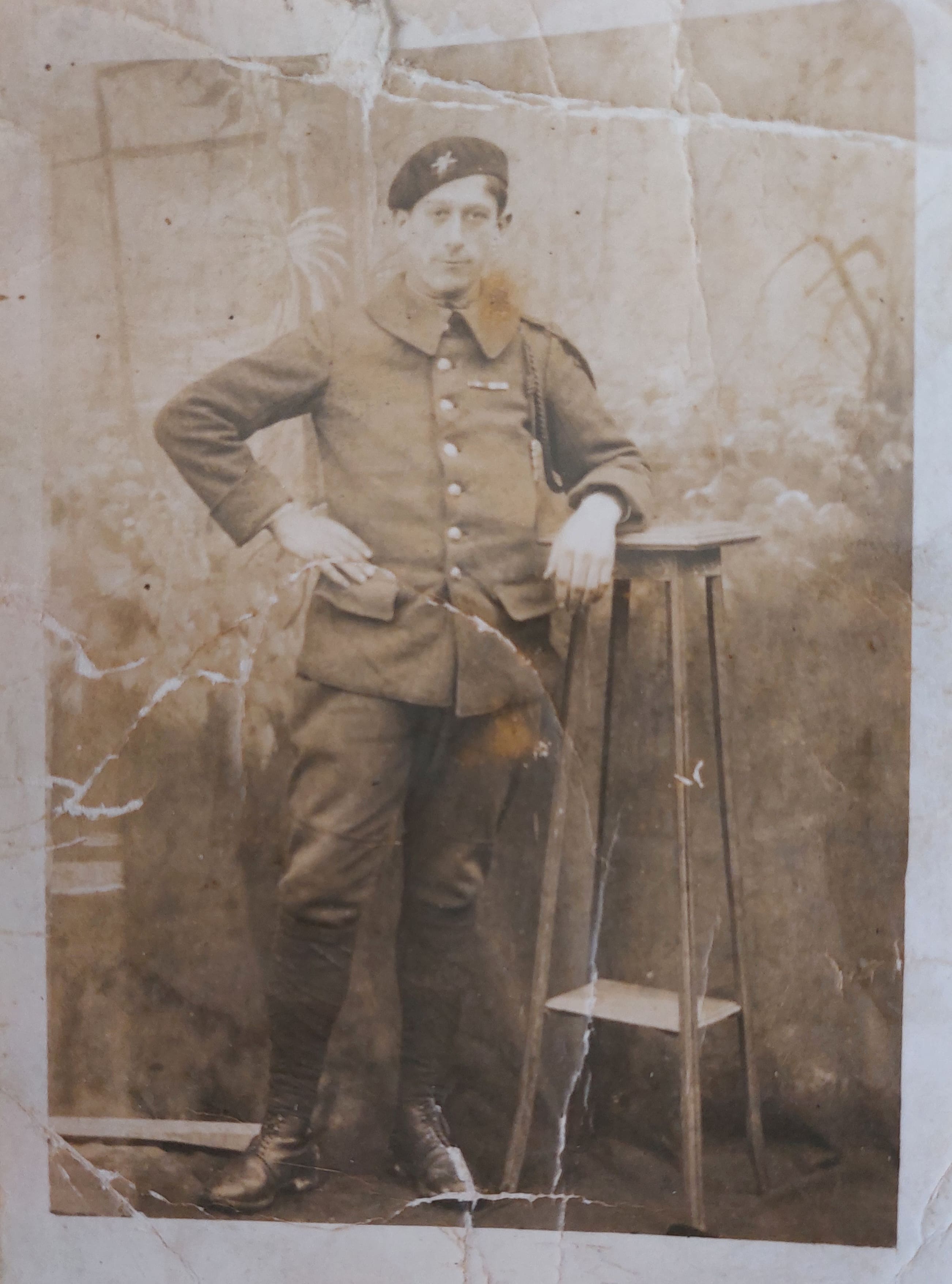 Auguste Assenac.jpg