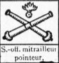 Capture d’écran (8715).png