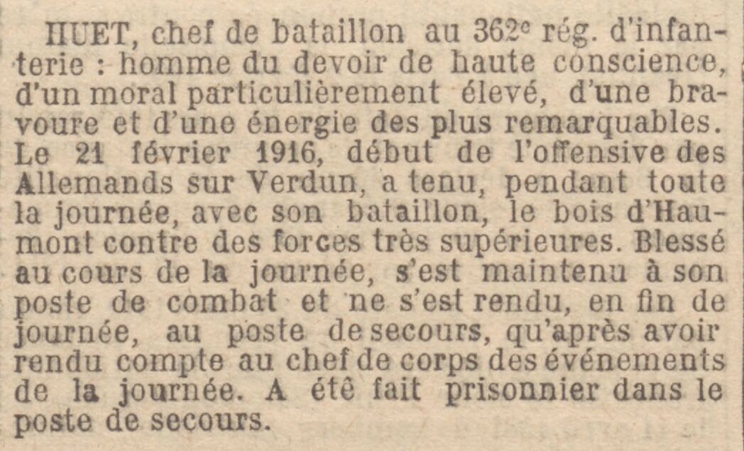362e RI HUET.jpg
