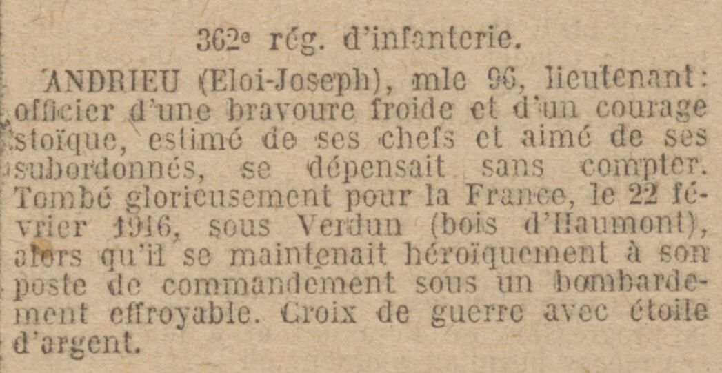 362e RI ANDRIEU.jpg