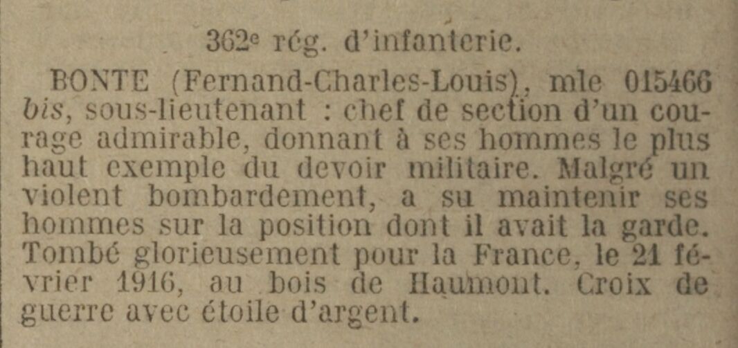 362e RI BONTE.jpg