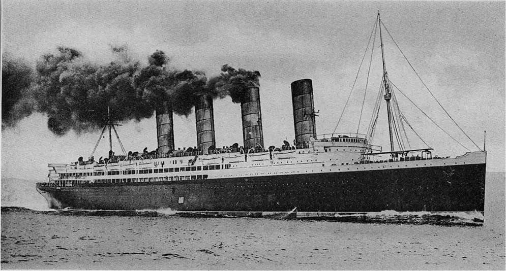 Lusitania_book_image1.jpg
