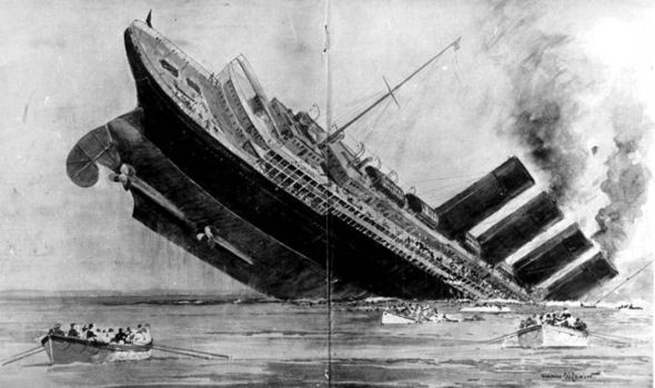 LUSITANIA 1915 5 7 torpillage .jpg