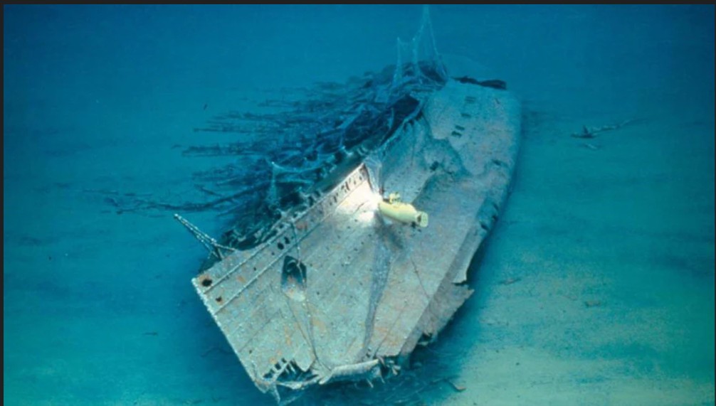 epave du Lusitania Capture d’écran 2026-05-03 160624.jpg