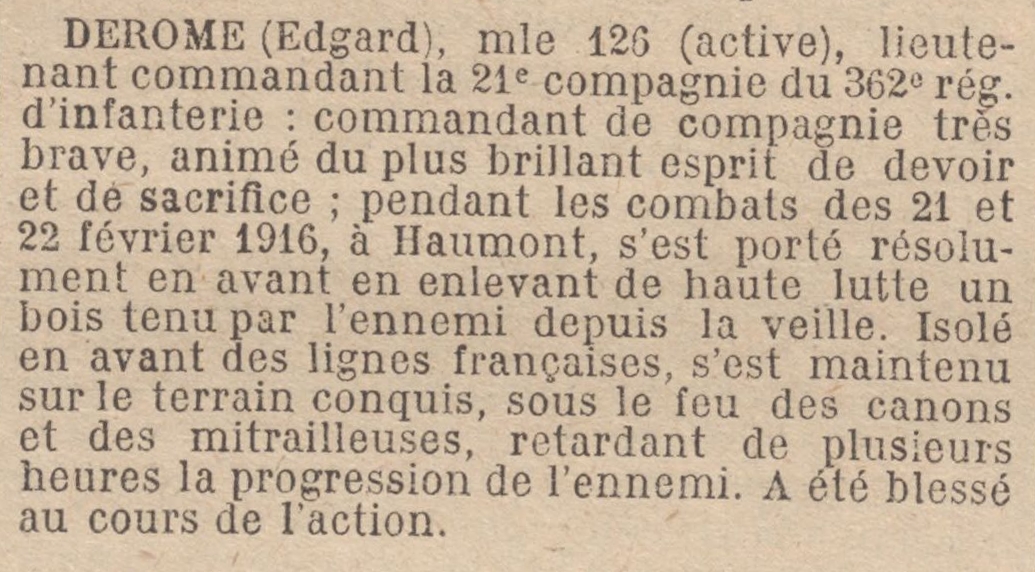 362e RI DEROME.jpg
