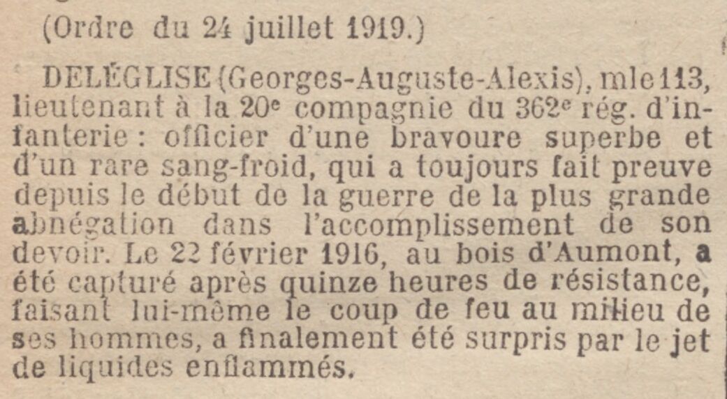 362e RI DELEGLISE.jpg