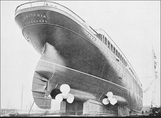 LUSITANIA Capture d’écran 2026-05-03 182315.jpg