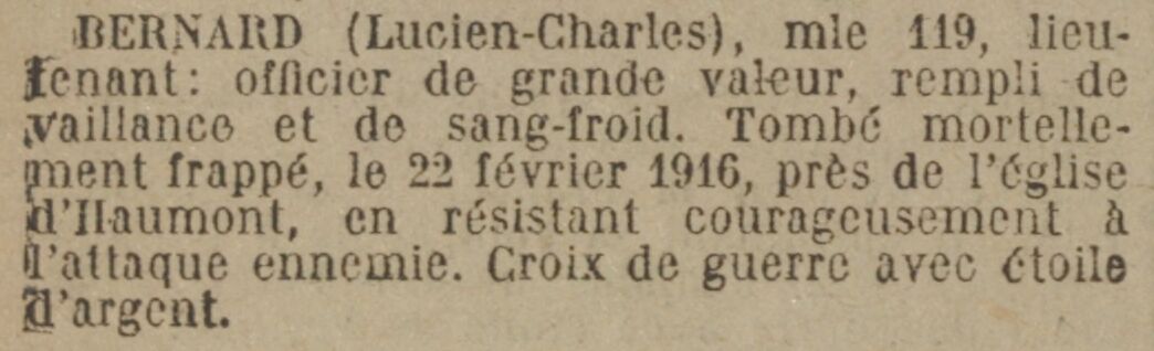 362e RI BERNARD citation.jpg