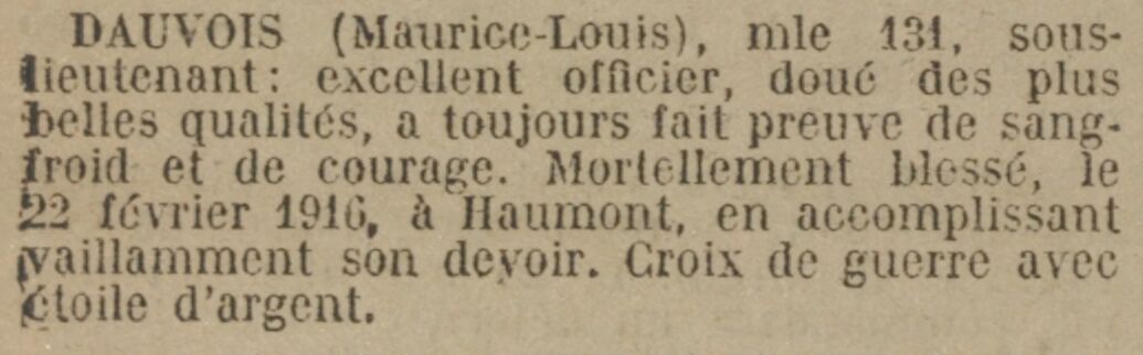 362e RI DAUVOIS.jpg