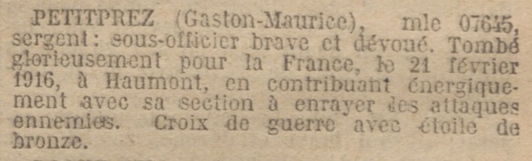 362e RI PETITPREZ.jpg