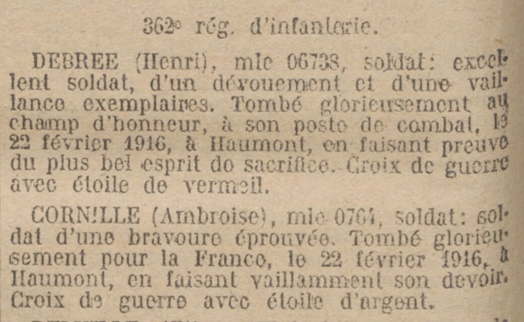 362e RI DEBREE & CORNILLE.jpg