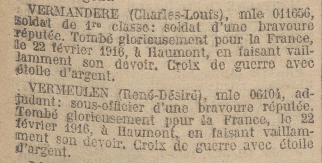 362e RI VERMANDERE & VERMEULEN.jpg