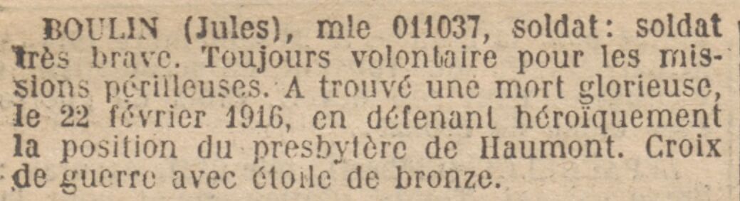 362e RI BOULIN.jpg