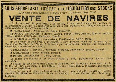 L.D.B. 25-V-1919 -- .JPG